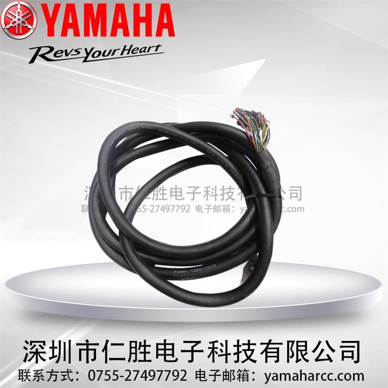 YAMAHANƬCKH2-M665E-10300