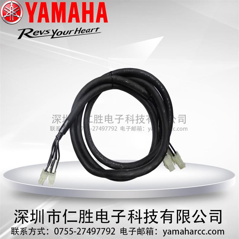 YAMAHA KV7-M666J-000