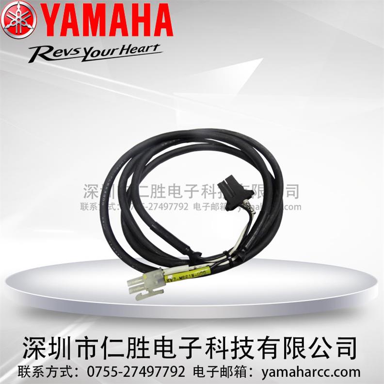 YAMAHA KV7-M661W-000