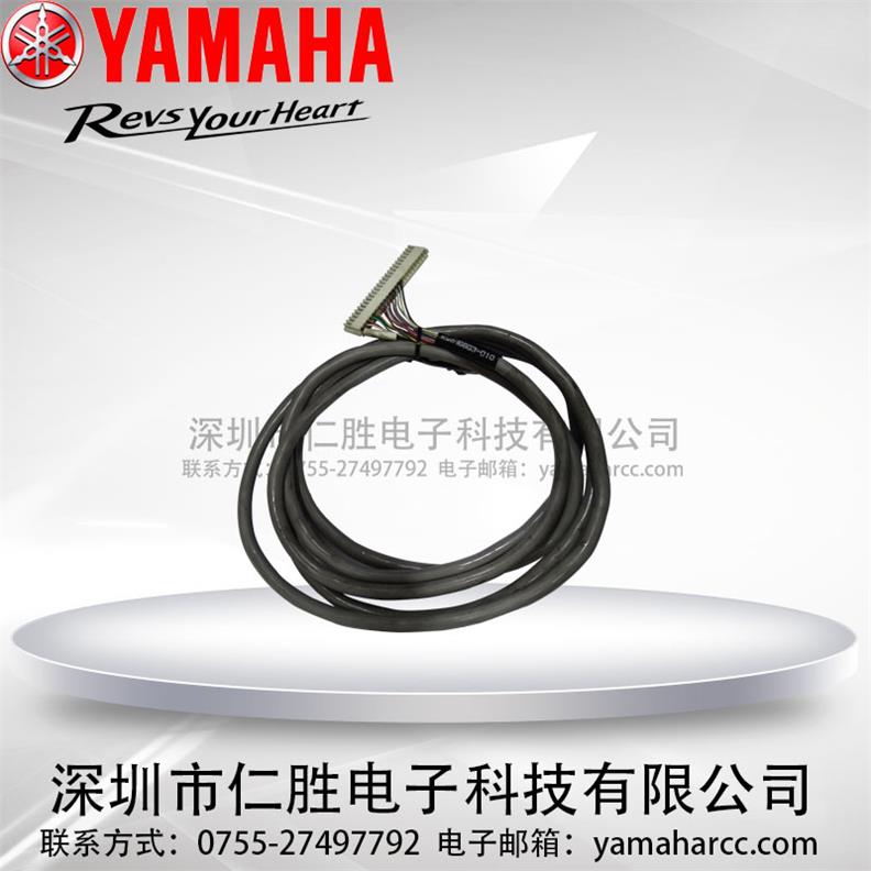 YAMAHA HW8-H66G3-010NƬC