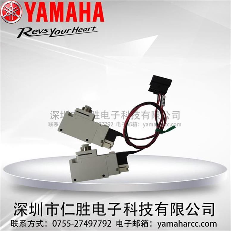 SMC VQZ2312-5G-C6 JUKI750 760늴y