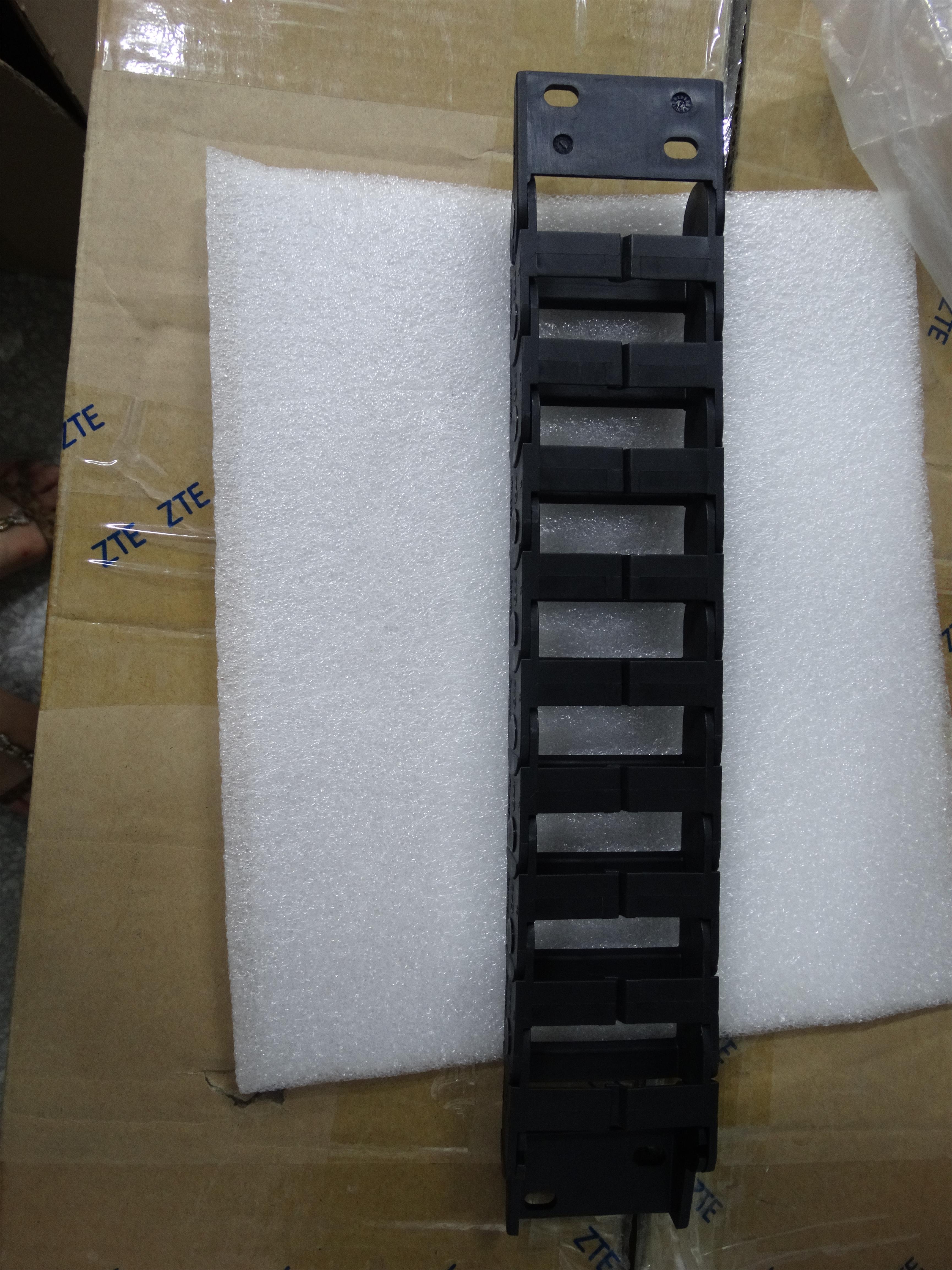 XS̹KLW-M2267-A0CABLE DUCT ASSY