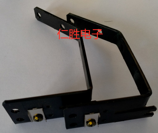 YAMAHA HSD-XG ӟ̶ KV6-M7129-00X