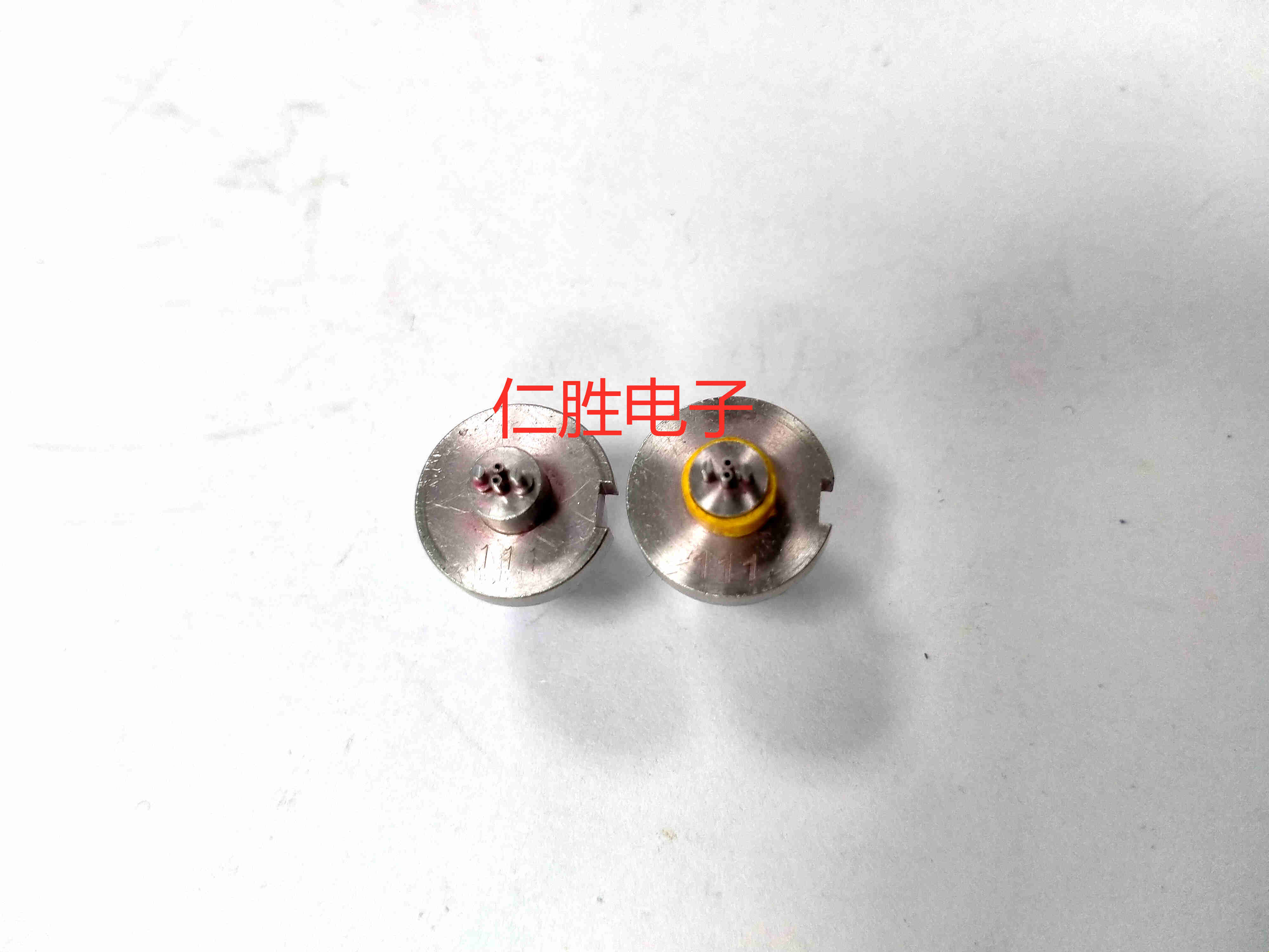 YAMAHA HSD-XG 111 KV6-M7113-1XX
