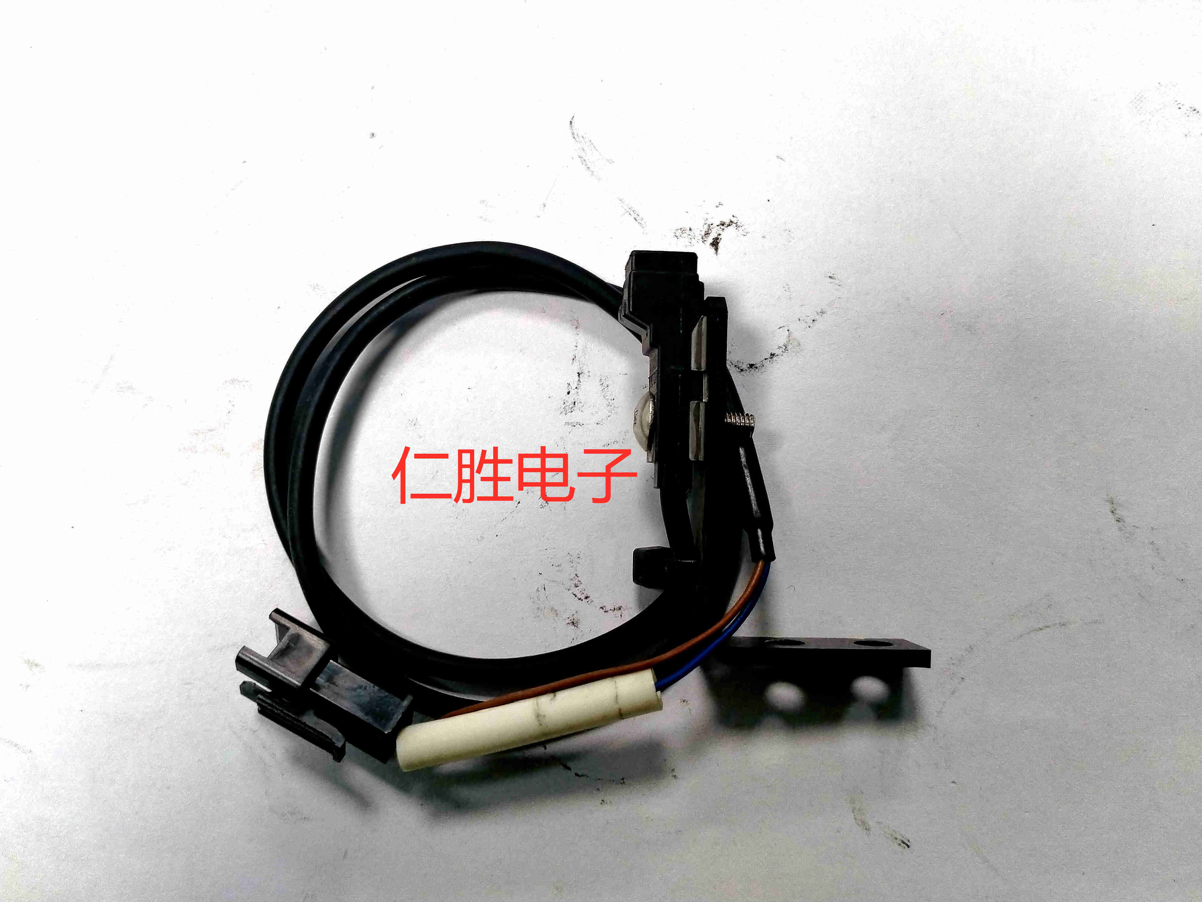 YAMAHA HSD-XG ZS¸Б KV6-M655B-00X
