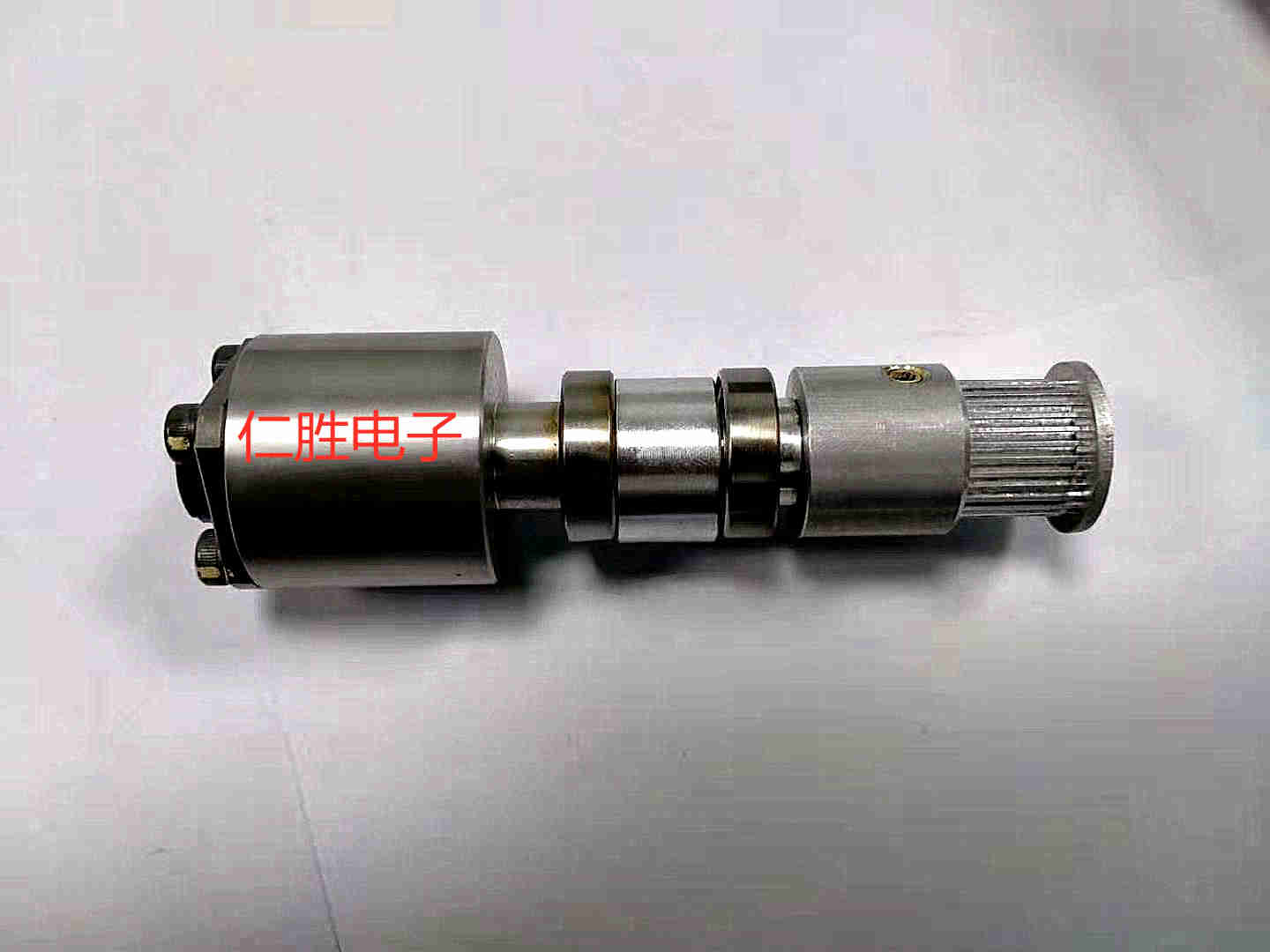 YAMAHA HSD-XG bS KV6-M7132-00X