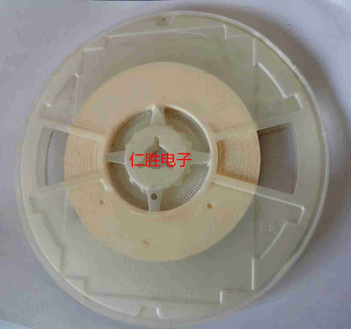 KGA-M880C-104 RCPKS1005 ԭbȫ