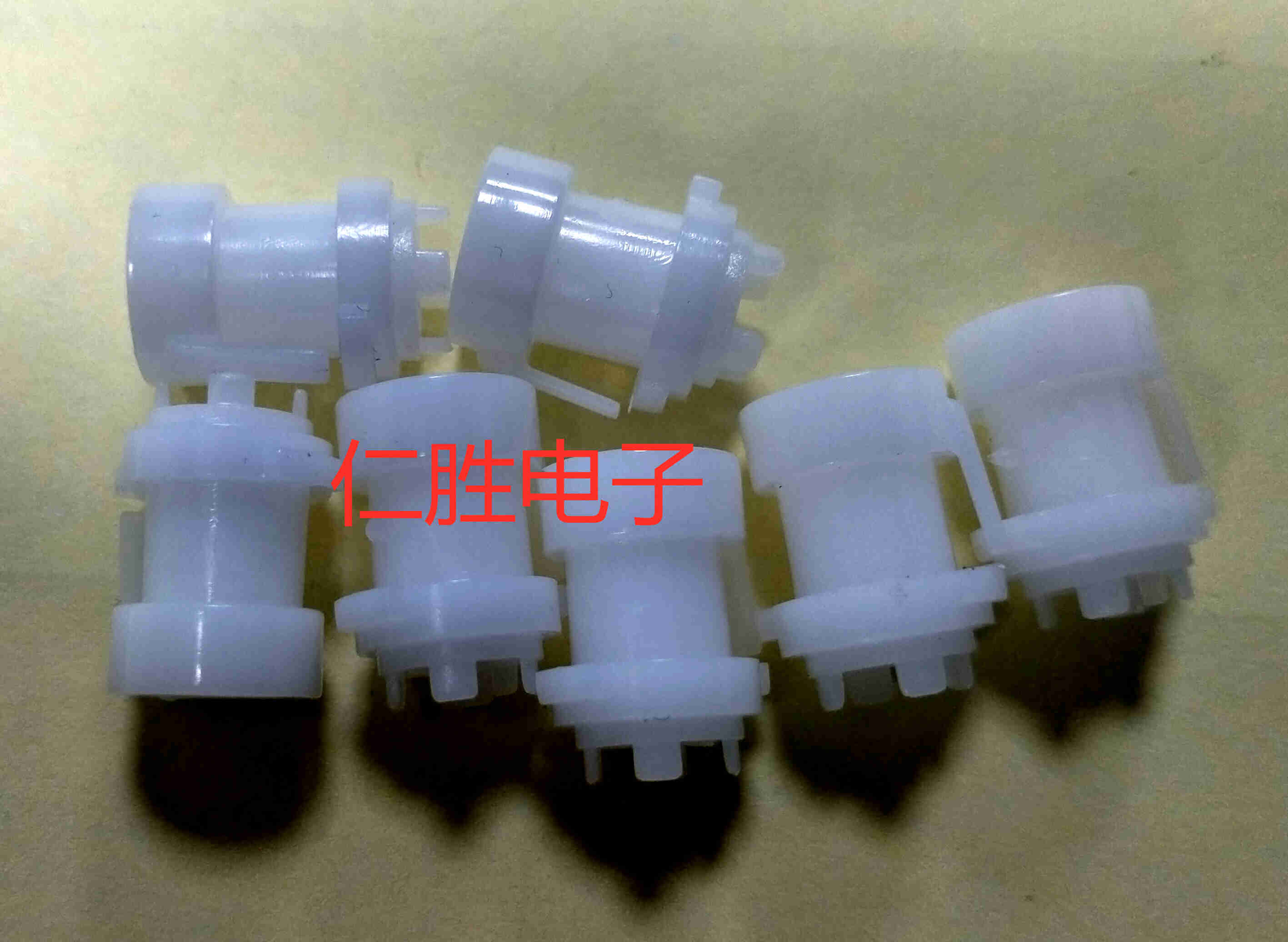 KHY-M7156-00 YAMAHA늴yzYSϵYG12 BITw
