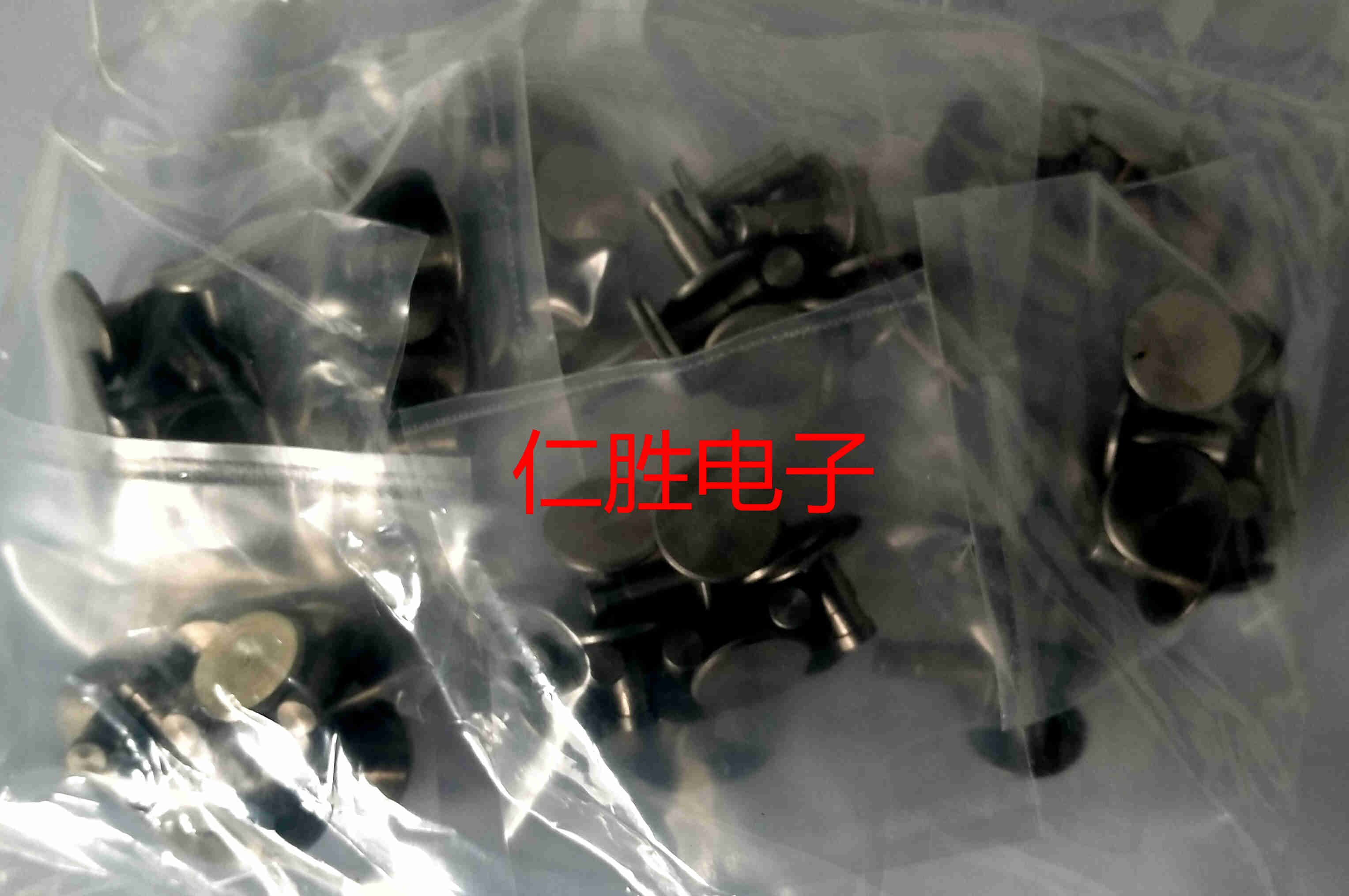R CLw_KW1-M116K-00X