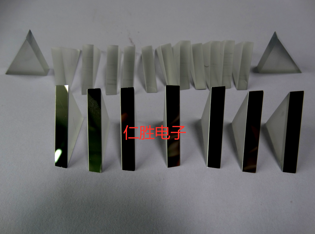 YAMAHA YSCR ǲRKHY-M7AA0-023