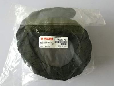 YAMAHA YS100NƬC(j)XS̹KJJ-M2267-A0