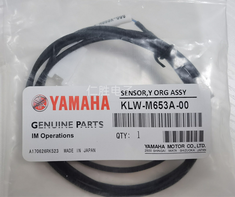 RYSM10 YSM20 XYԭcO޸Б(yng) KLW-M653A-00