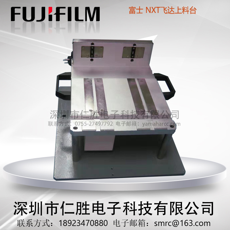 SֱNʿFUJI NXTw_ھ_/_Դ