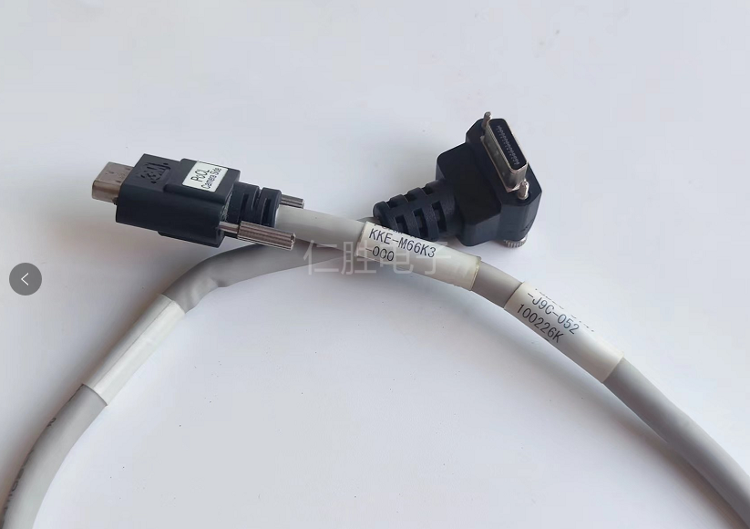 YAMAHA   YS24NƬCC̖/KKE-M66K3-000