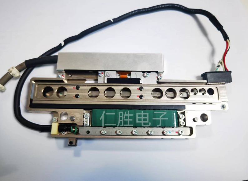 YAMAHA YG/YS12FKHY-M71G5-A0