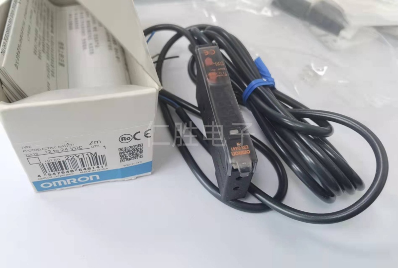 KGA-M3455-11X  YV100X/XGw_Б(yng)վλ̖Ŵ