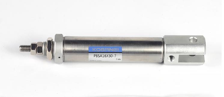 YAMAHAw_(d) CL24MM K87-M2381-00