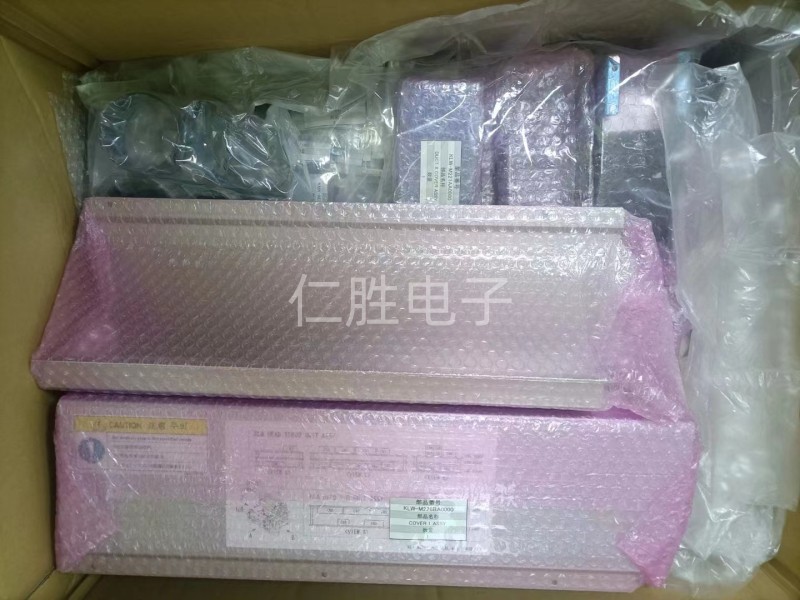 KMK-M2267-00  YAMAHA YSM20NƬCXS¿/Ͽ¿