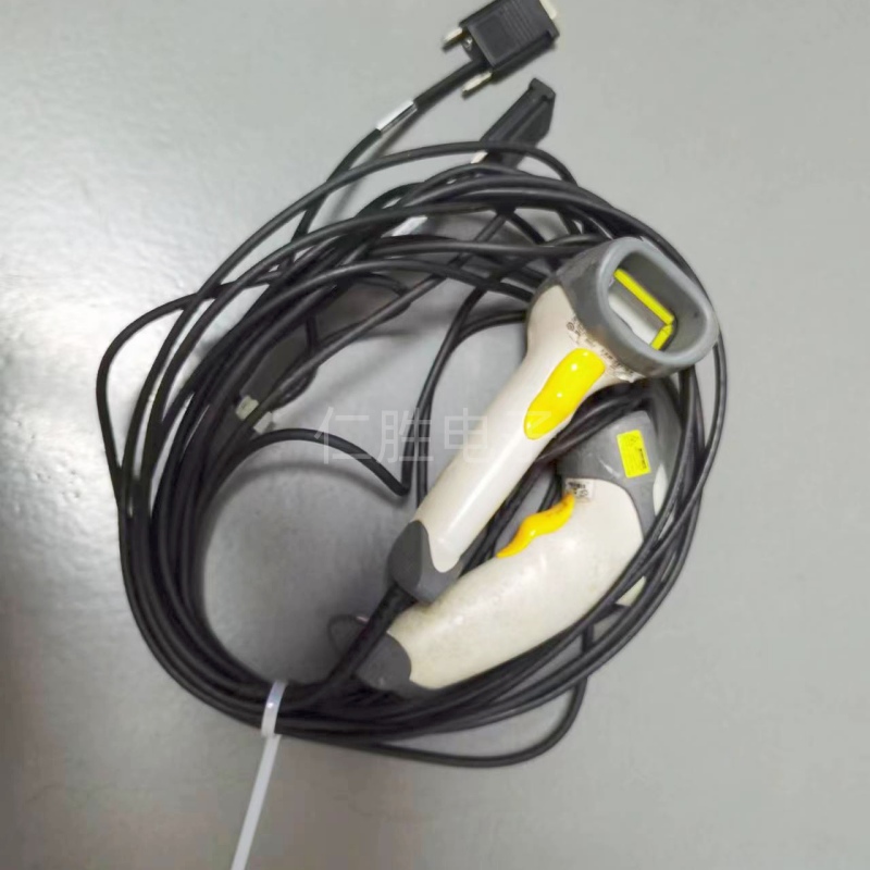 YAMAHA YV100XGla蘌